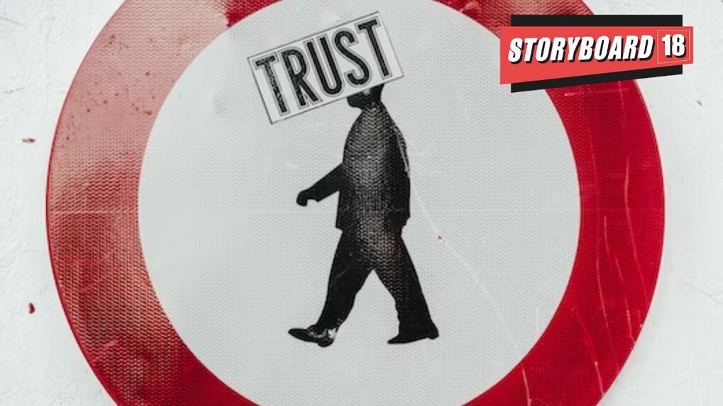 MAdtech Point: Why digital advertising supply chain needs to focus on measurement