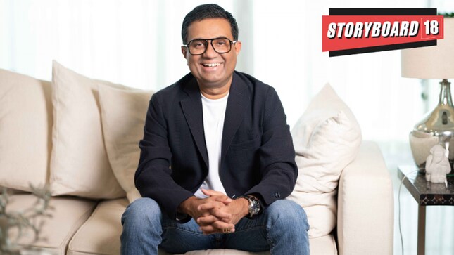 Snap’s Ajit Mohan: Now that we have the scale, it is time to build a business around it