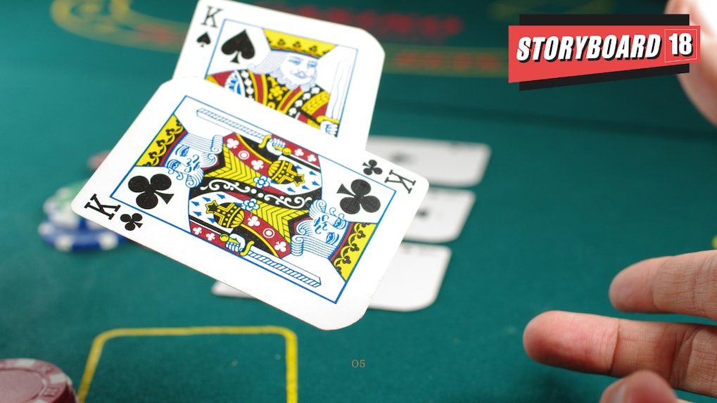 Junglee Poker is raising the stakes with celebrity ambassadors amidst GST debacle