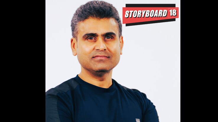 Digital ad spends on IPL expected to double this year: Kumar Awanish of Cheil India