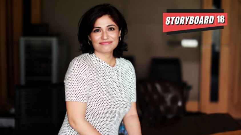 Future Generali India Life Insurance Company Ltd appoints Geetanjali Chugh Kothari as Chief Marketing Officer