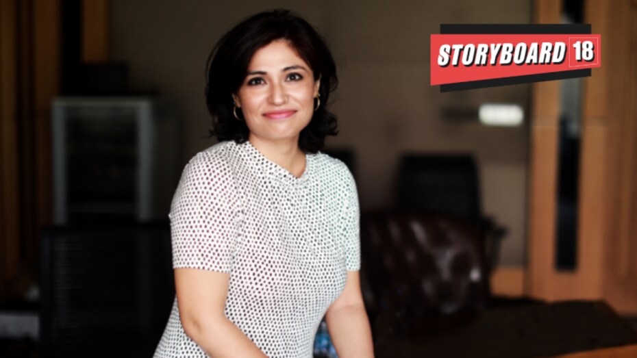 Future Generali India Life Insurance Company Ltd appoints Geetanjali Chugh Kothari as Chief Marketing Officer