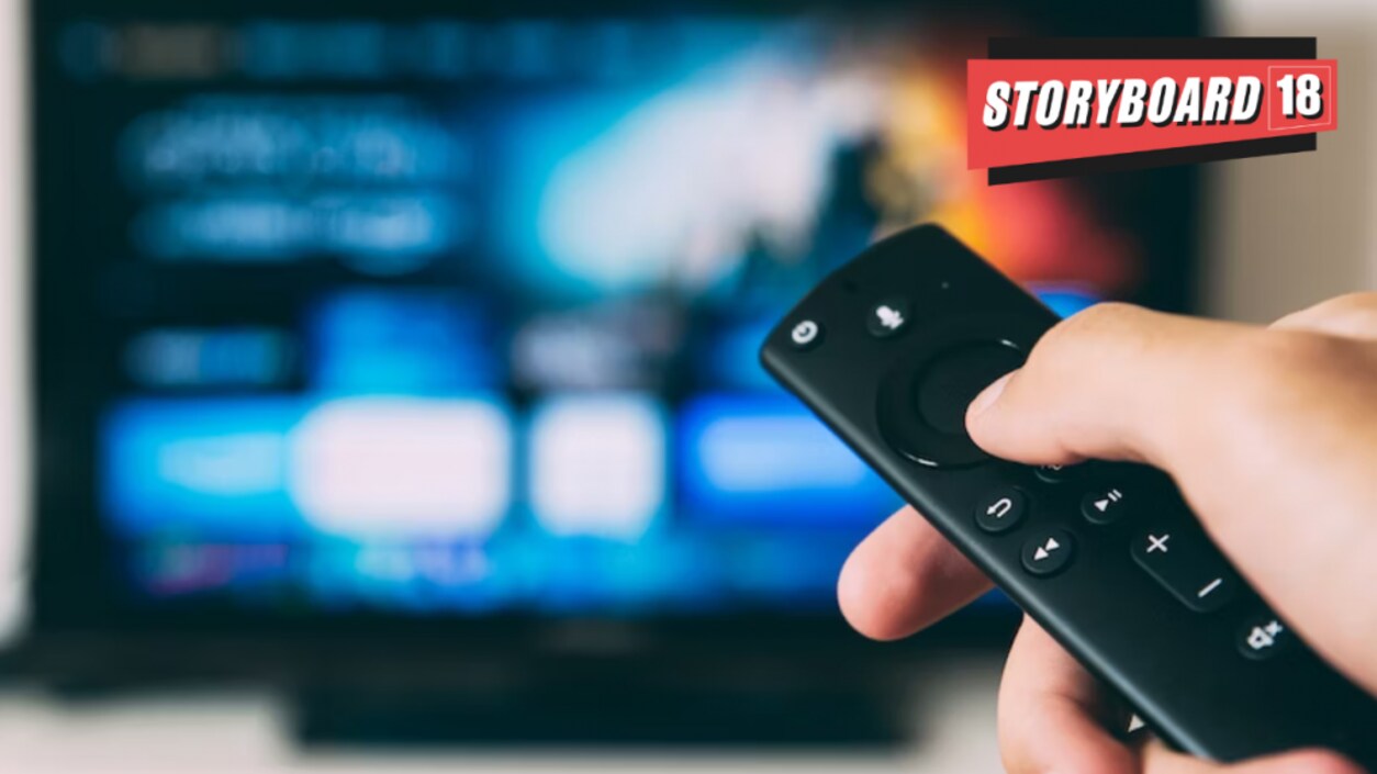 JioCinema cements its position as the largest OTT service; enters into a multi-year partnership with NCBU