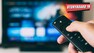 MIB's Joint Secy Sanjiv Shankar: Imposing carriage fees on OTT services could undermine Net Neutrality principle