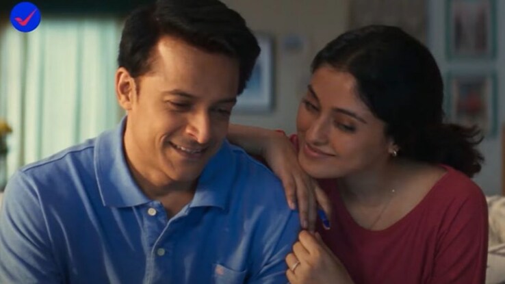 Yes Bank unveils refreshed brand identity
