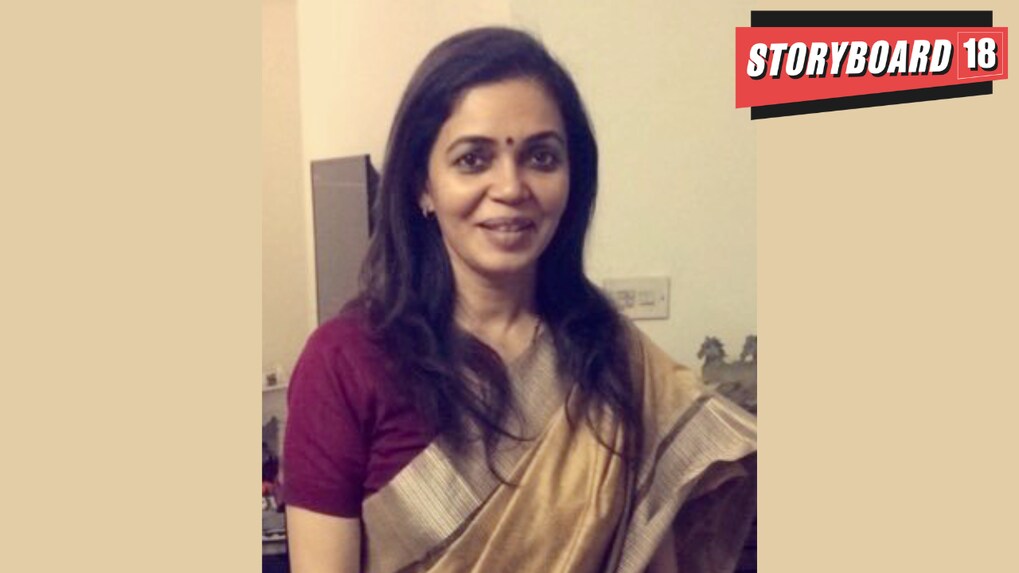 BARC appoints Dolly Jha as chief of product and research