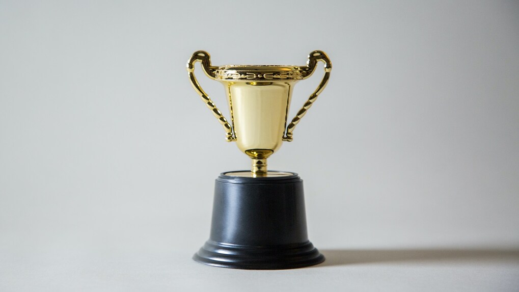 Google, Surf Excel, and Burger King ads win Kantar's 2022 Creative Effectiveness Awards
