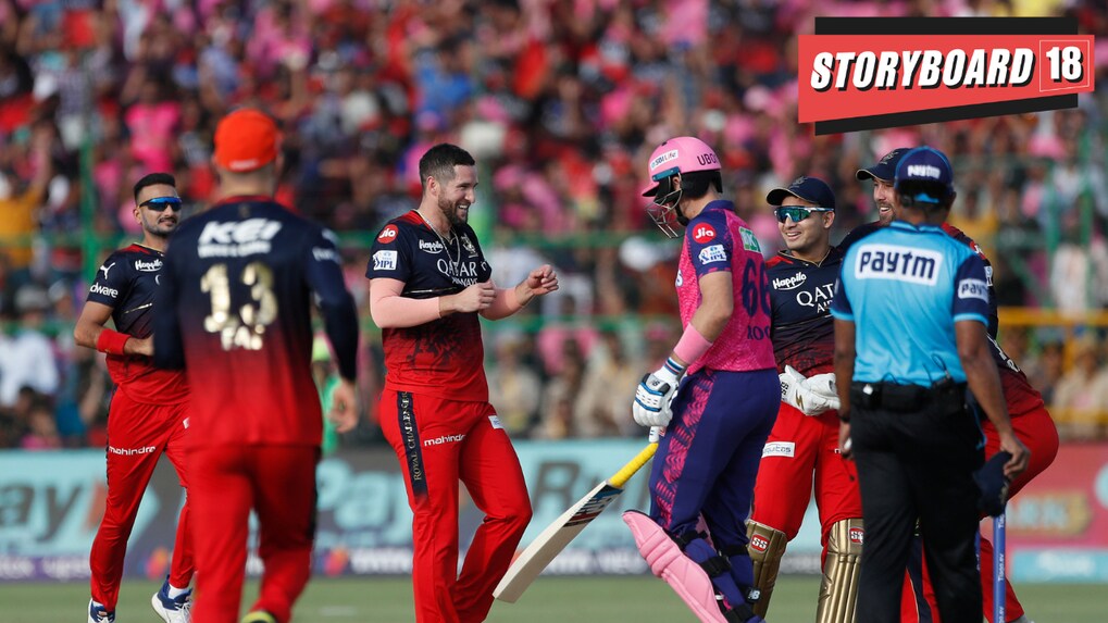 Viacom18 and JioCinema announce new innovations for advertisers ahead of IPL