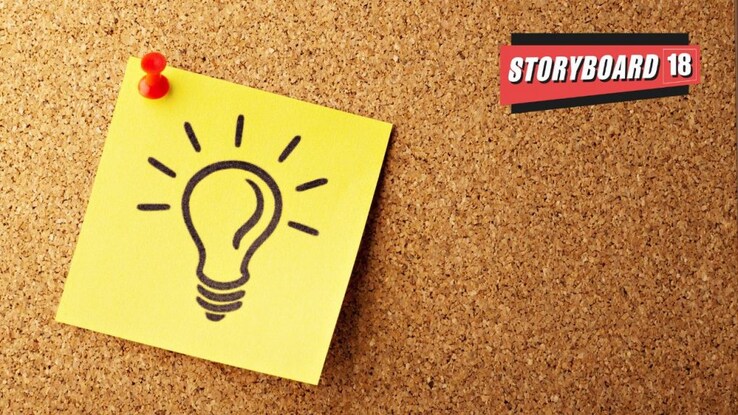 Storyboard18 Exclusive: Dettol and Durex-maker Reckitt Benckiser India calls for media pitch