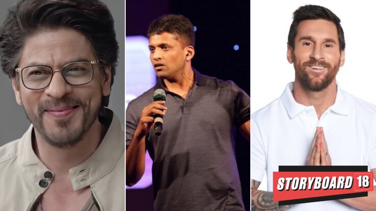 Byju’s recent trouble with ED searches, complaints against advertising; Brand gone bad?