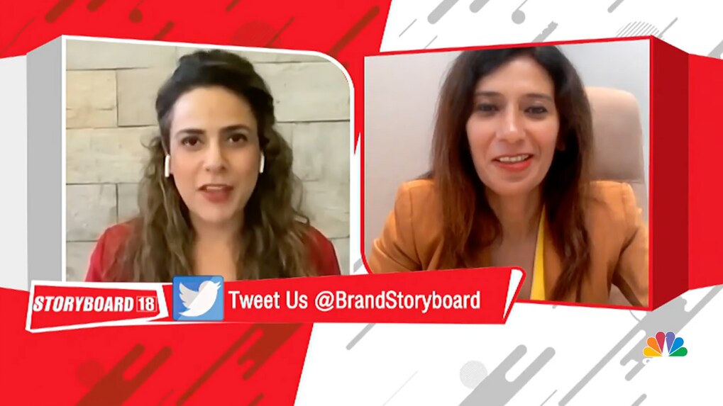 E-comm will do to the sexual wellness category what it did to the beauty industry: Pooja Sahgal, RCC