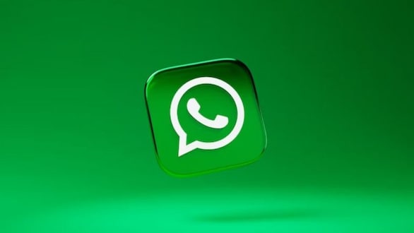 WhatsApp vs Indian Govt: What does the Indian Government want from WhatsApp?
