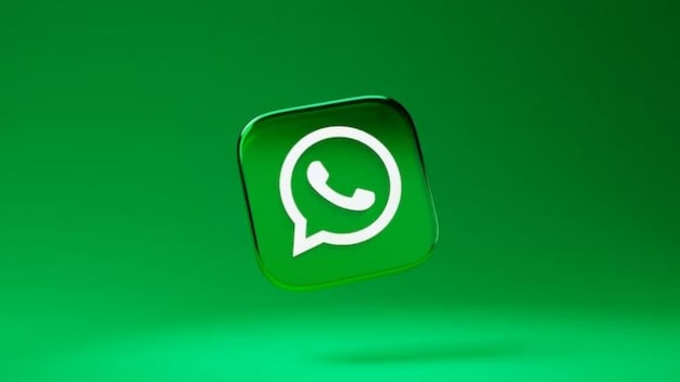 MP State Elections: Gupshup developed WhatsApp chatbot that engaged 1.2 million people
