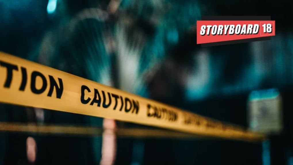 Meta staffers red-flag “parent-managed minor accounts” on Instagram; child exploitation rampant on platforms