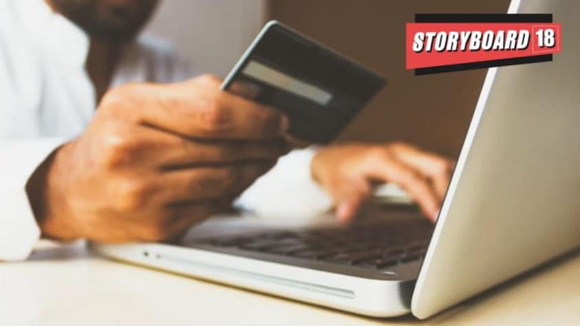 CCPA needs more teeth to tame dark patterns; industry demands tougher regulation and penalties