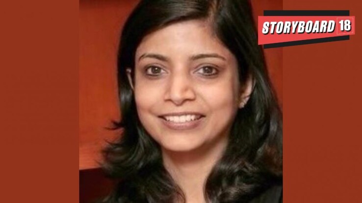 Diageo India’s Deepika Warrier joins Bajaj Auto as head of marketing