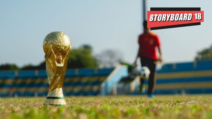 FIFA announces AB InBev as its official beer sponsor for Women's World Cup