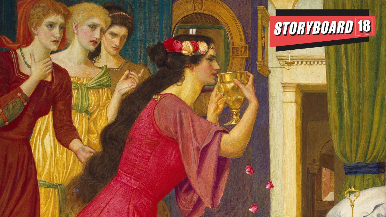 Catch all the inside industry stories and hot gossip on Storyboard18. (Representative Image: Birmingham Museums Trust via Unsplash)