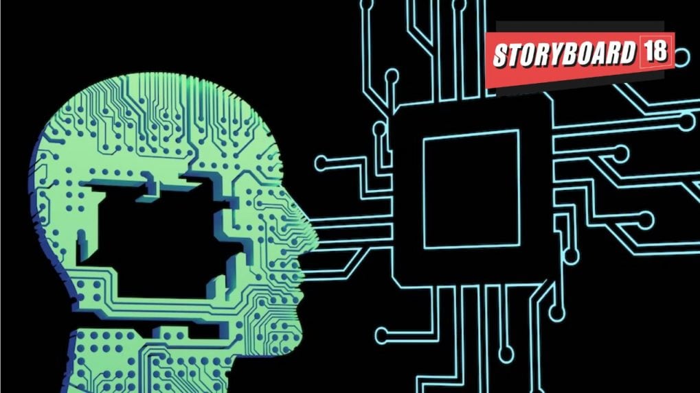53% Indian consumers want AI-led efficiencies to translate into affordable products: Adobe study