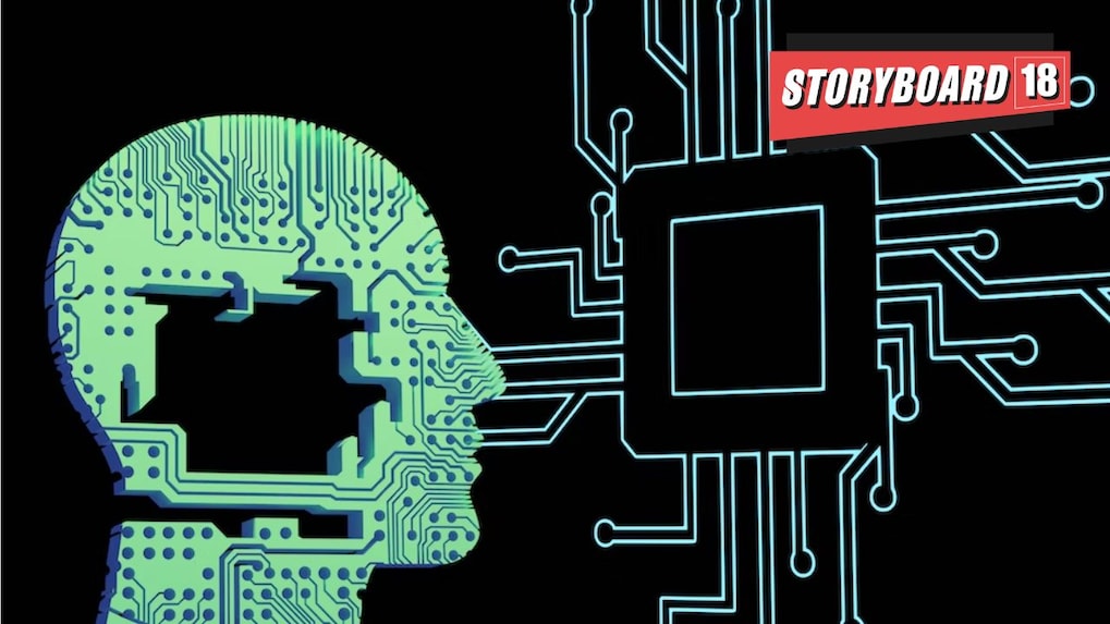 53% Indian consumers want AI-led efficiencies to translate into affordable products: Adobe study