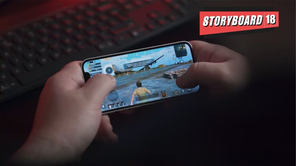 Gaming industry to almost double to $6 billion by 2028: Report