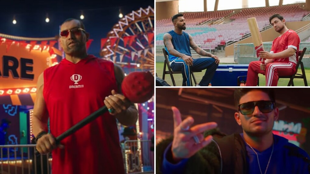 Boutique creative agencies dominate gaming ads as big players take a backseat