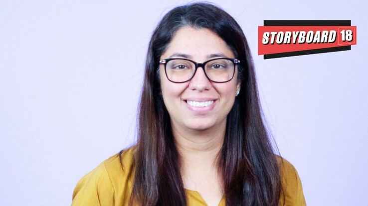 Bombay Shaving Company brings Gauri Malhotra on board as CMO