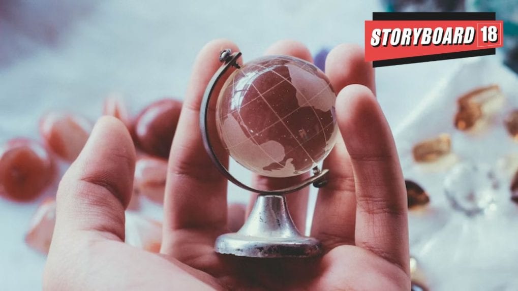 Seven graphics to read from the Global DEI Census