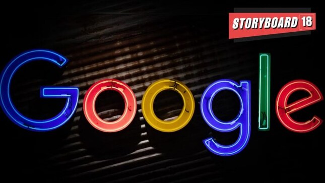 Google responds to MoS Rajeev Chandrasekhar's warning about Gemini AI violations