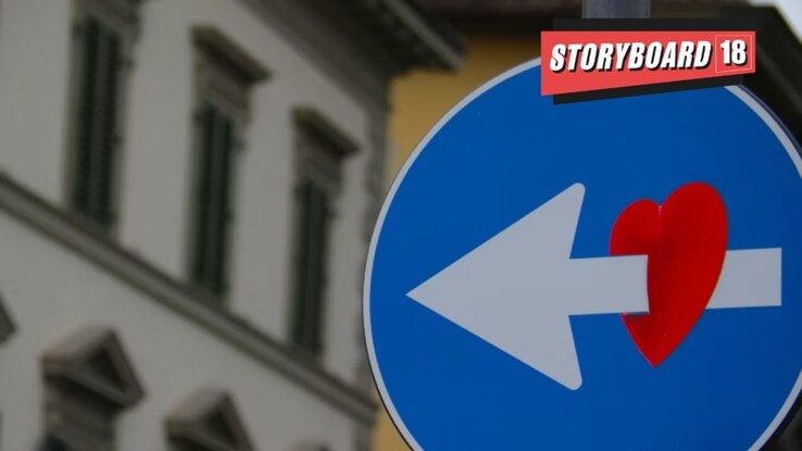 Weekly Shorts: Five ways for long lasting influencer relationships