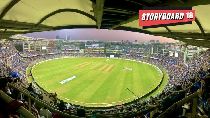 Dark skies over IPL: Rain threatens Eden Gardens opener