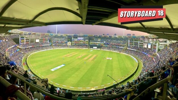 Dark skies over IPL: Rain threatens Eden Gardens opener