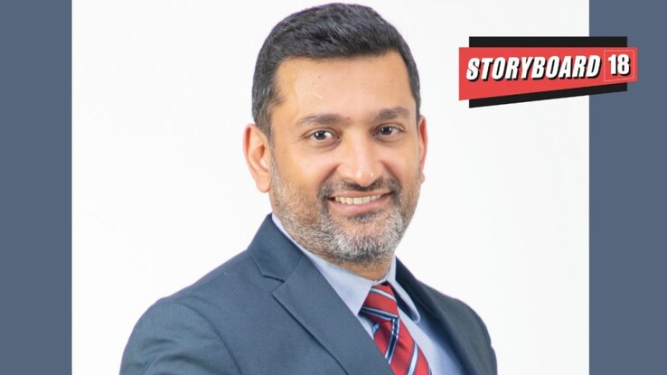PNB MetLife appoints Sourabh Lohtia as head of marketing