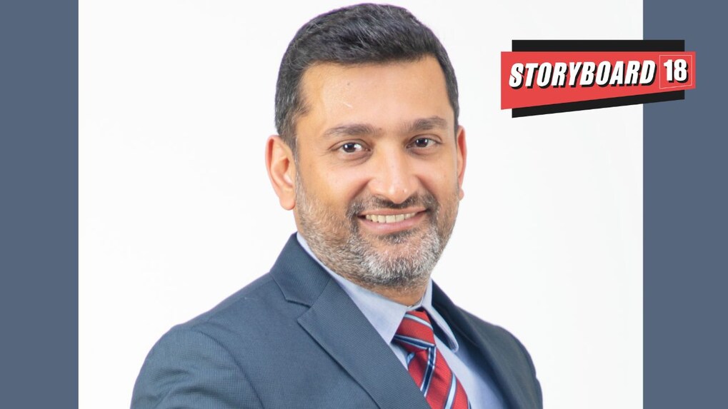 PNB MetLife appoints Sourabh Lohtia as head of marketing