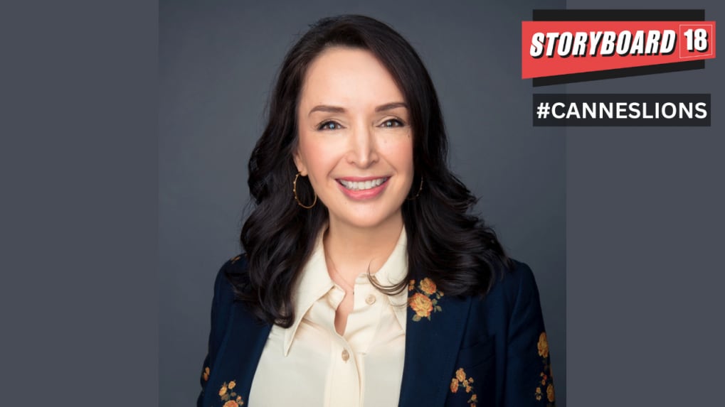 AI’s creative potential exciting, human intelligence still critical: Mondelez’s Mie-Leng Wong