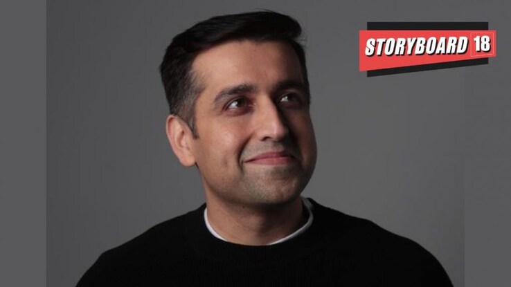 Madhav Sheth quits realme, likely to join another Chinese phone maker