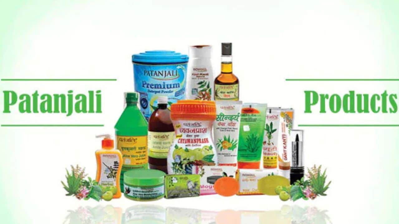 Patanjali Foods strengthens farming initiatives with Rs 25 crore investment in CAP