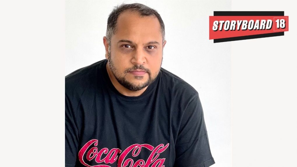 The Coca-Cola Company elevates Pratik Thakar as global head of generative AI