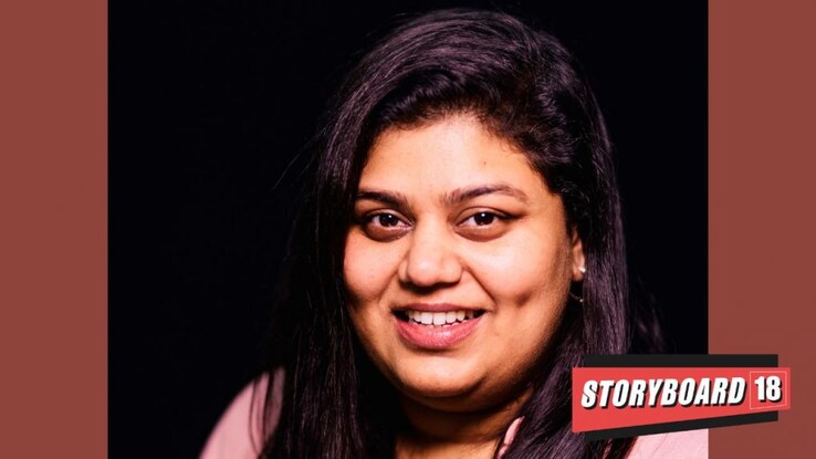 L’Oréal India appoints Saloni Shah as chief digital and marketing officer