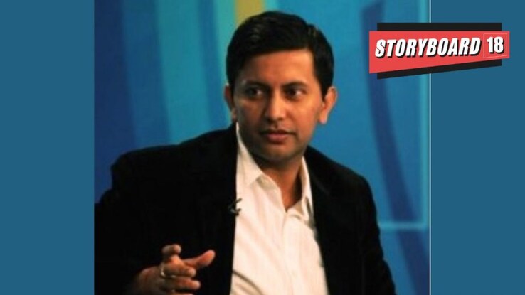 Pearson’s Siddharth Banerjee joins UNIVO as CEO