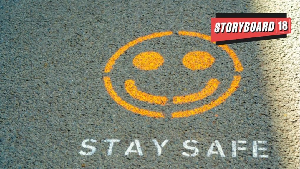 ASCI introduces guidelines on manipulative online deceptive design patterns in advertising