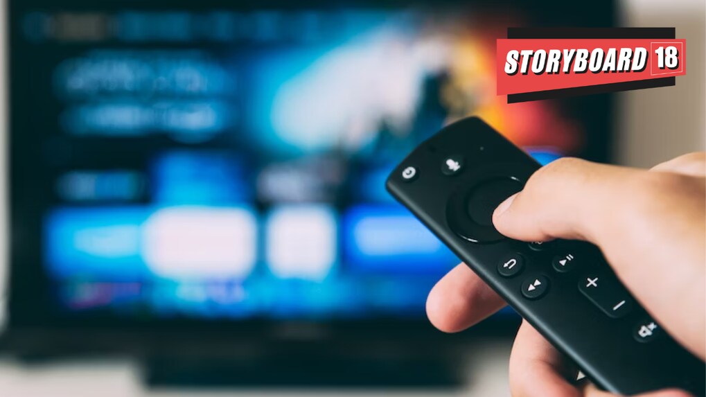 TV News commands advertiser interest despite digital surge; print yet to reclaim pre-Covid ground
