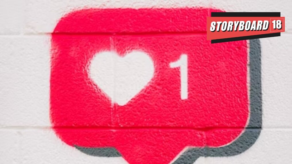 Weekly Shorts: Here are emerging influencer marketing trends of 2023
