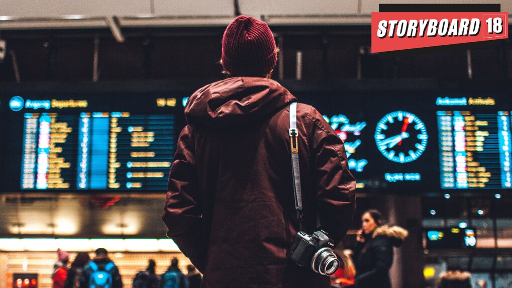 Weekly Shorts: Ways to use influencer marketing for promoting sustainable travel and tourism
