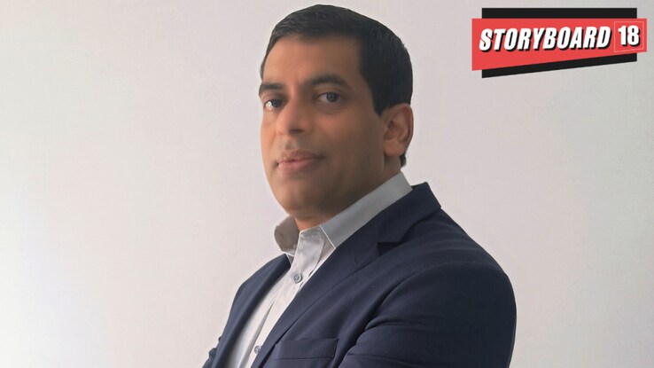 Bharti AXA Life Insurance appoints Archit Shankar as head of marketing and corporate communication