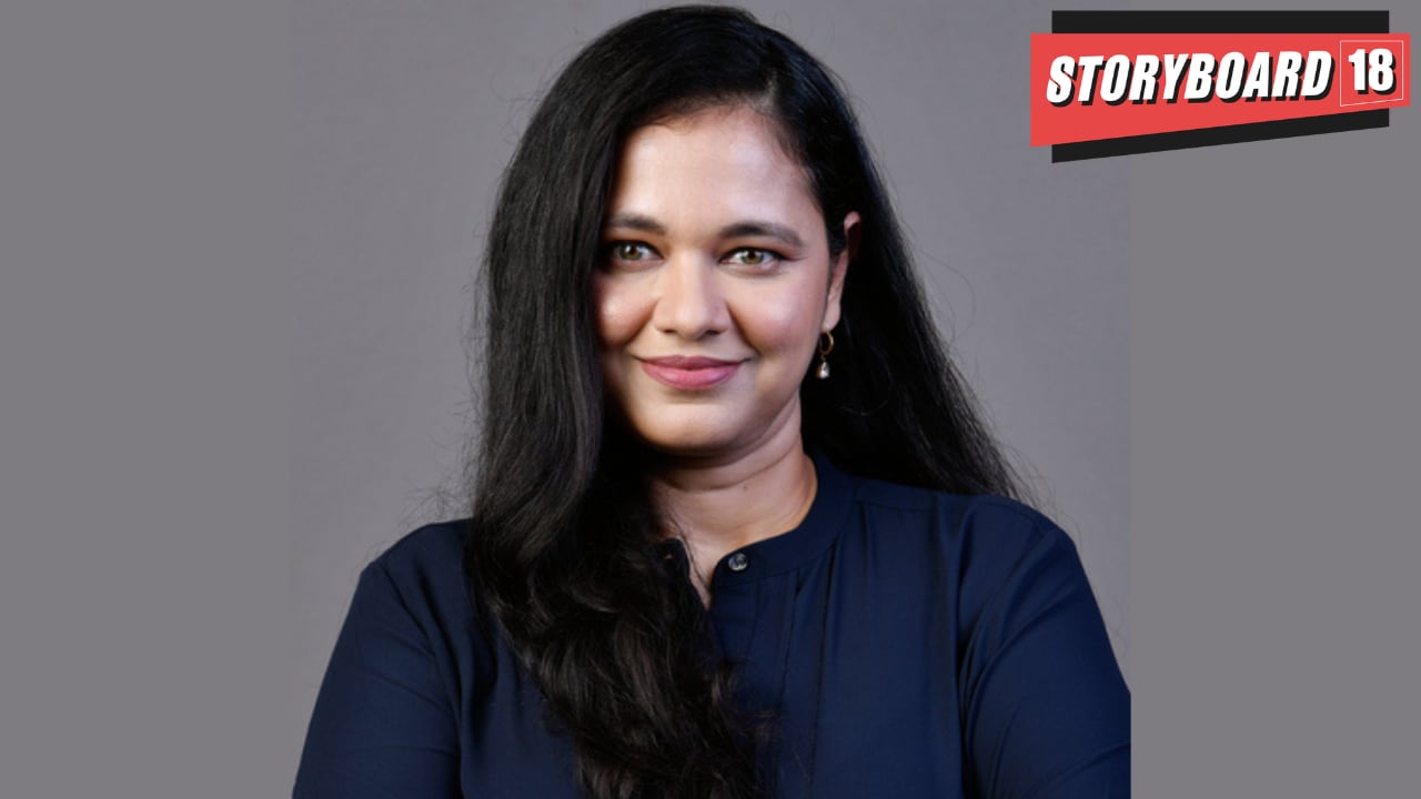 Before joining Colgate in 2022, Prabha Narasimhan was part of Hindustan Unilever Ltd. (HUL), where she led the Home Care category as Executive Director and served on the HUL Leadership Team.