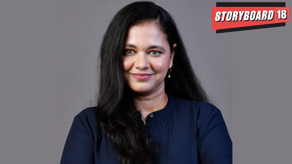 Colgate's Prabha Narasimhan on chasing virality and the new bottom-line for businesses