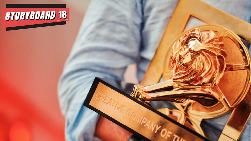 Cannes Lions 2024: India bags shortlists in Audio & Radio, Film Craft, Health & Wellness, Outdoor and Print & Publishing categories
