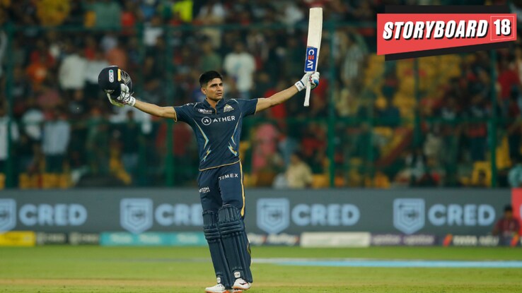 BCCI names Ceat as official partner for IPL; to sponsor certain segments matches