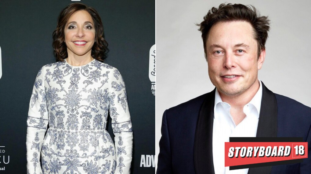 New Twitter CEO Linda Yaccarino sends her first email to employees; unveils vision for Twitter 2.0